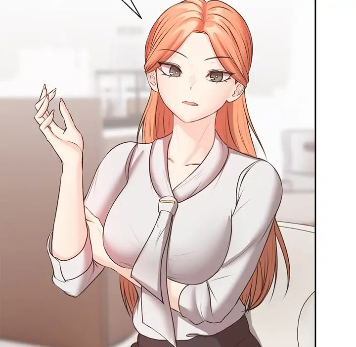 Amnesia - Chapter 12 - picture 50