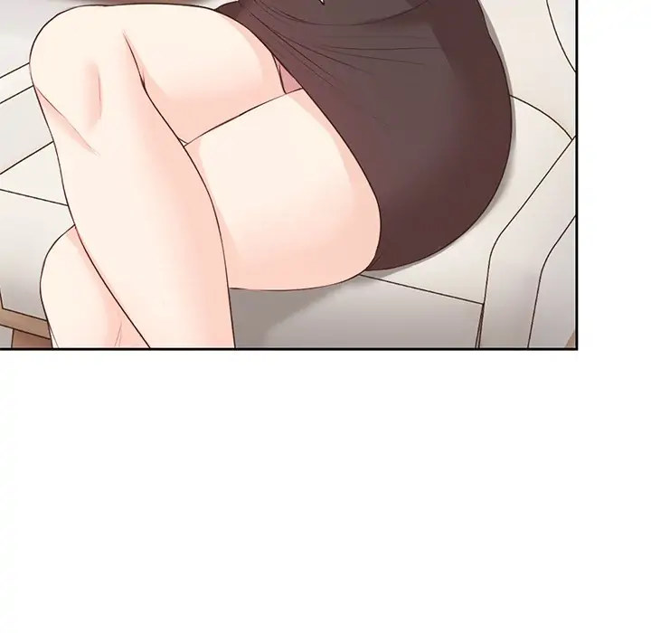Amnesia - Chapter 12 - picture 51