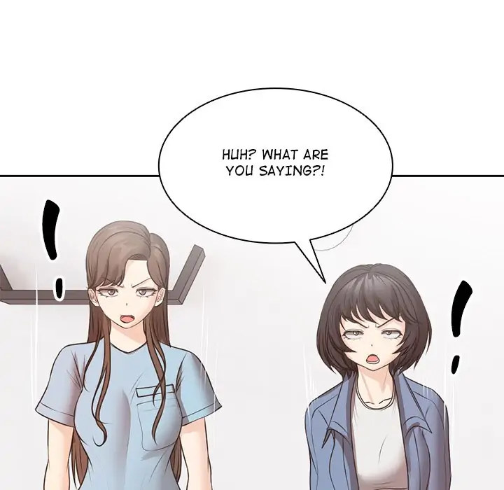 Amnesia - Chapter 12 - picture 52
