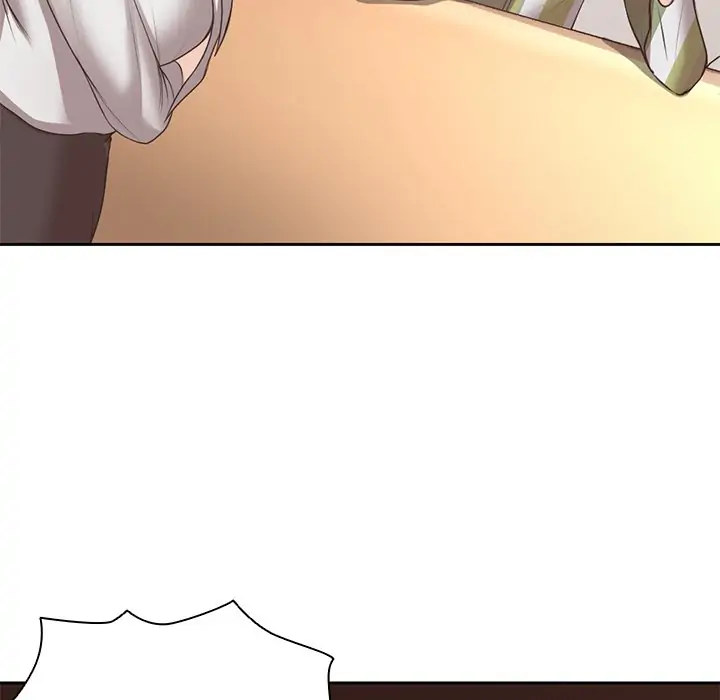 Amnesia - Chapter 12 - picture 55
