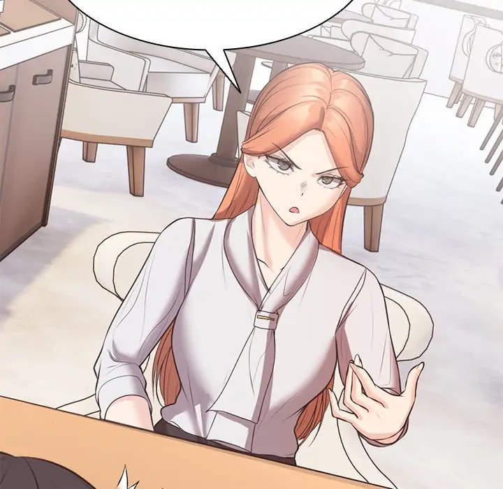 Amnesia - Chapter 12 - picture 58
