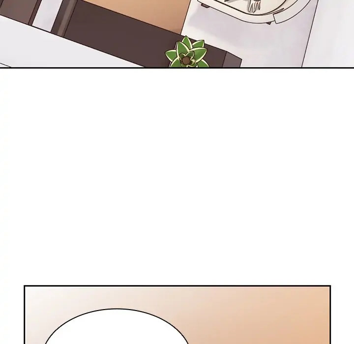 Amnesia - Chapter 12 - picture 6