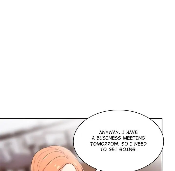 Amnesia - Chapter 12 - picture 61