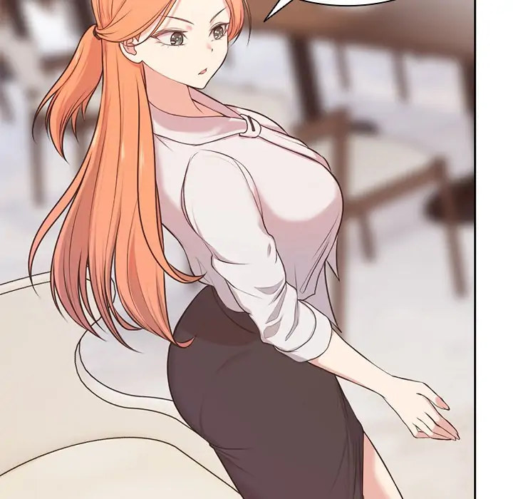 Amnesia - Chapter 12 - picture 62