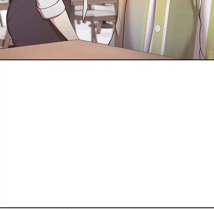 Amnesia - Chapter 12 - picture 65