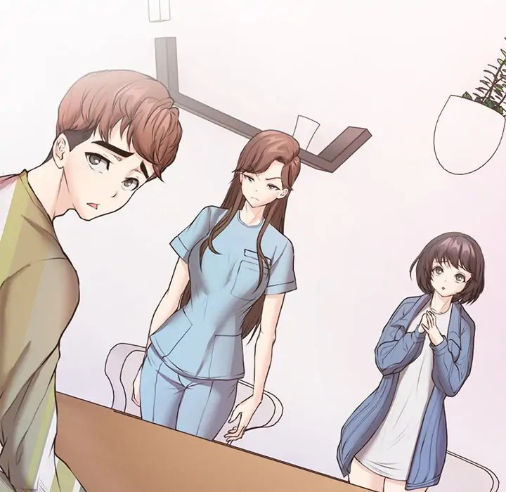 Amnesia - Chapter 12 - picture 66