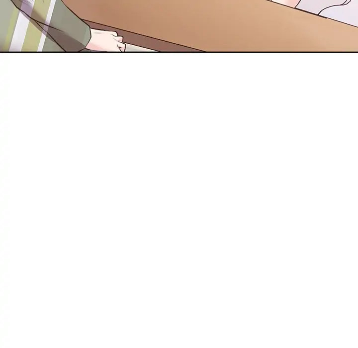 Amnesia - Chapter 12 - picture 67