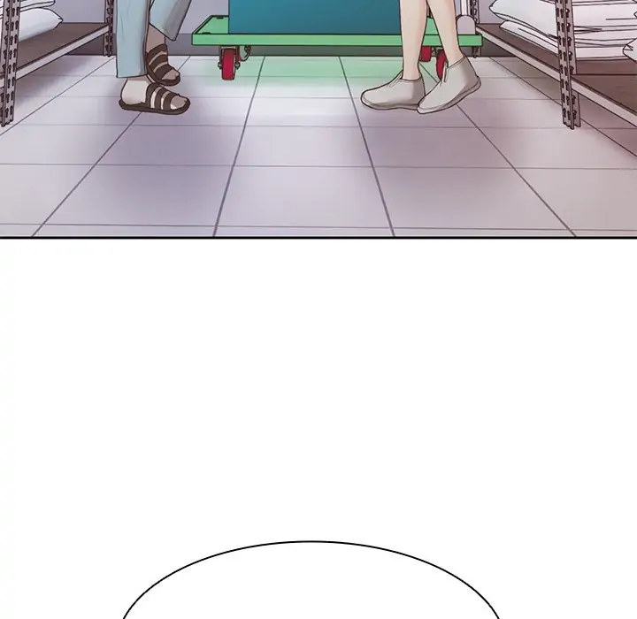 Amnesia - Chapter 12 - picture 74