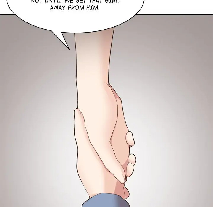 Amnesia - Chapter 12 - picture 81