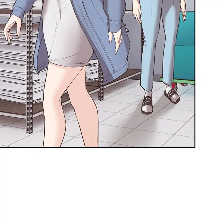Amnesia - Chapter 12 - picture 84