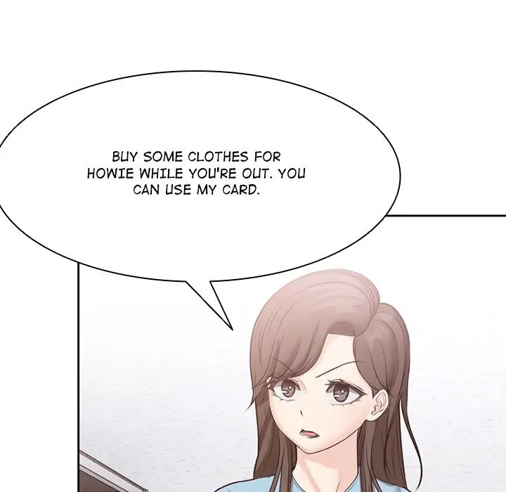 Amnesia - Chapter 12 - picture 85