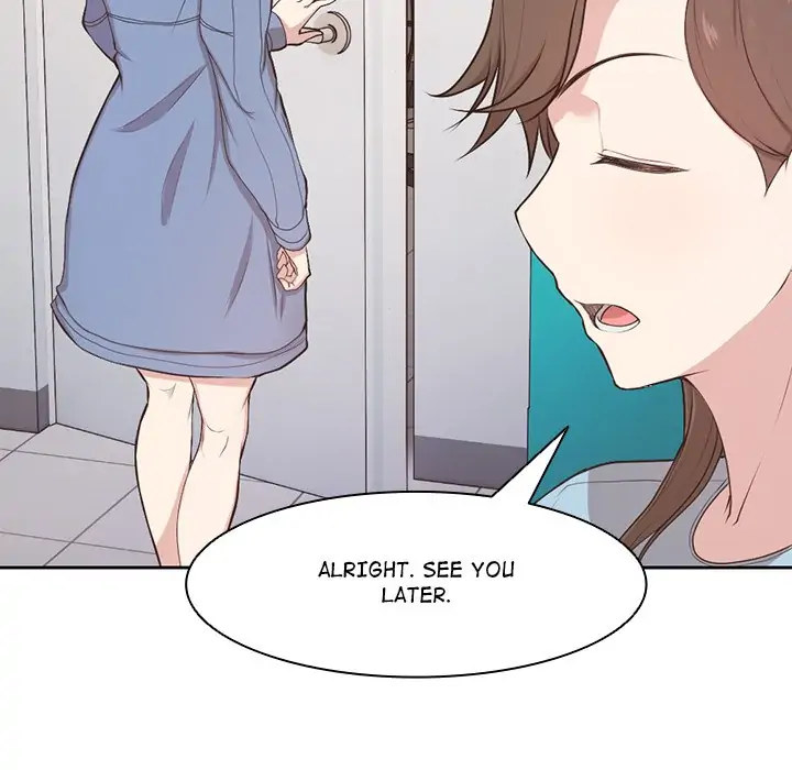 Amnesia - Chapter 12 - picture 88