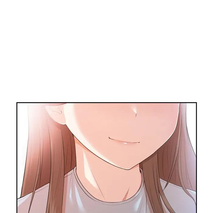 Amnesia - Chapter 12 - picture 89