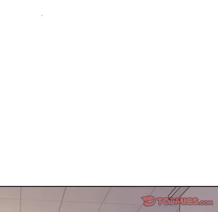 Amnesia - Chapter 12 - picture 92