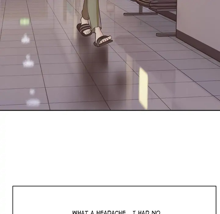 Amnesia - Chapter 12 - picture 94