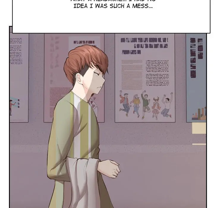 Amnesia - Chapter 12 - picture 95