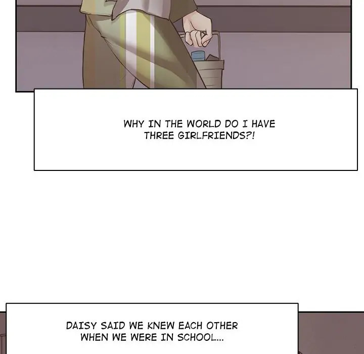 Amnesia - Chapter 12 - picture 96