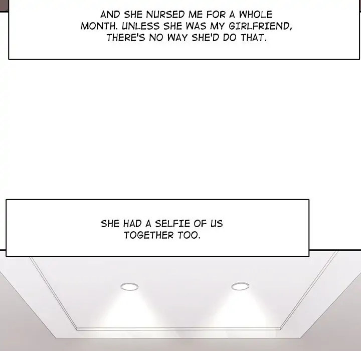 Amnesia - Chapter 12 - picture 98