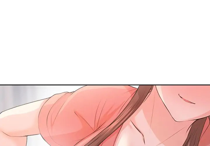 Amnesia - Chapter 13 - picture 0