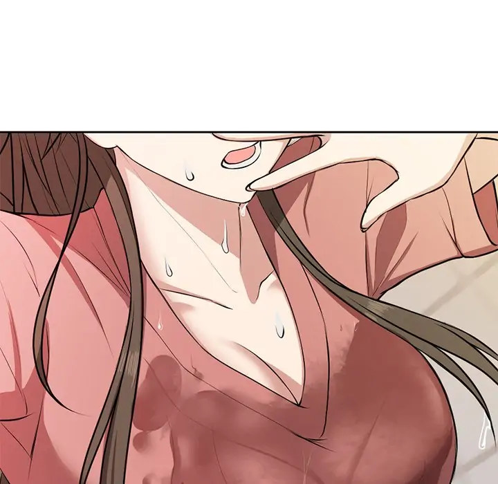 Amnesia - Chapter 13 - picture 100