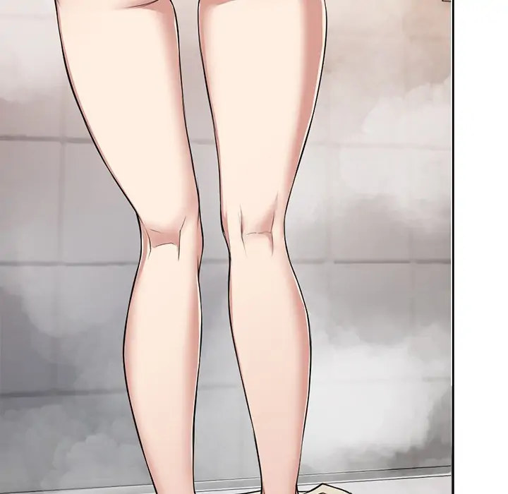 Amnesia - Chapter 13 - picture 105