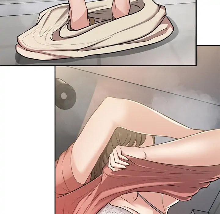 Amnesia - Chapter 13 - picture 106