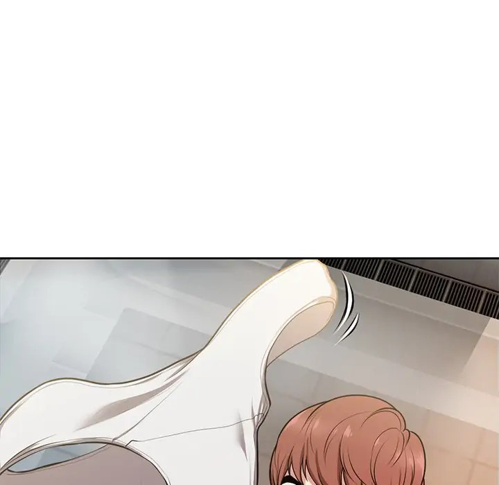 Amnesia - Chapter 13 - picture 11