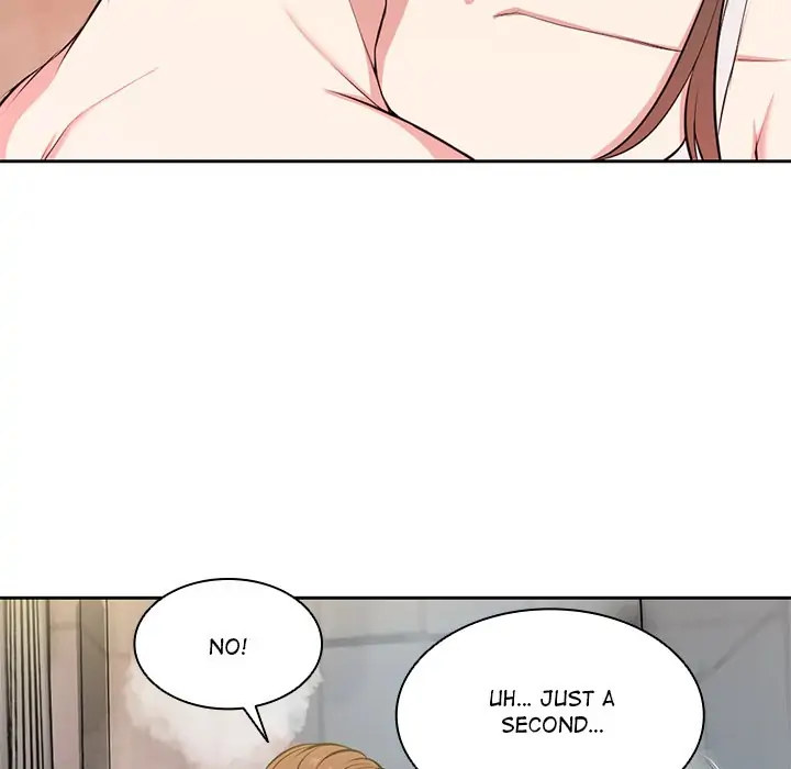 Amnesia - Chapter 13 - picture 117