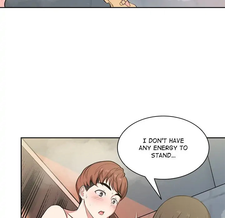 Amnesia - Chapter 13 - picture 119