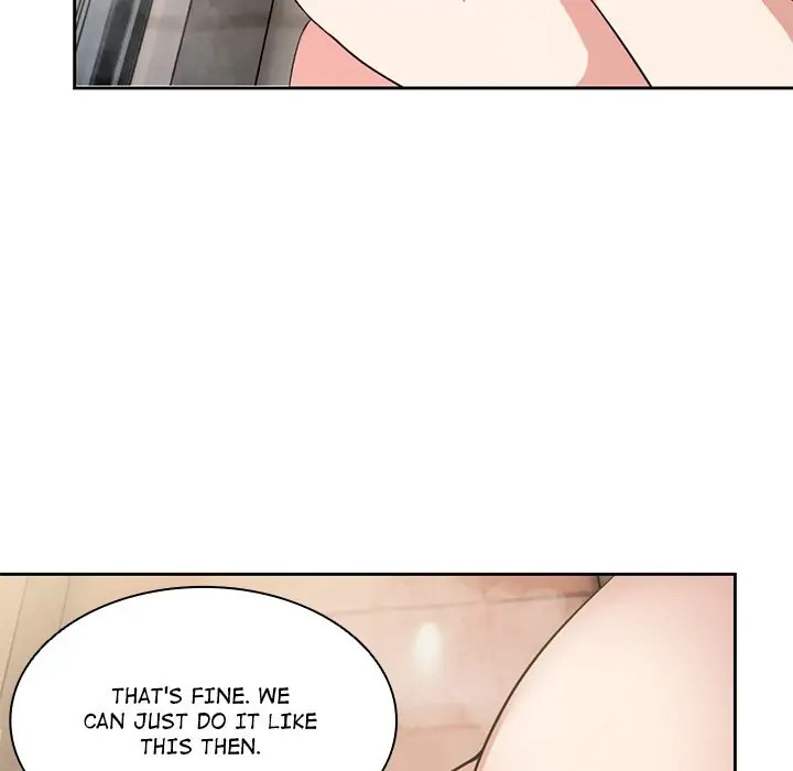 Amnesia - Chapter 13 - picture 121