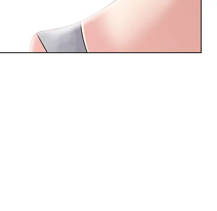 Amnesia - Chapter 13 - picture 123