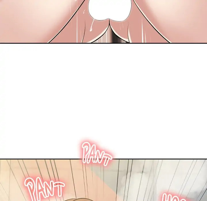 Amnesia - Chapter 13 - picture 125