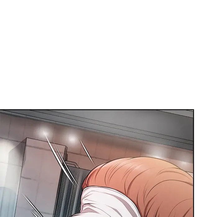 Amnesia - Chapter 13 - picture 13