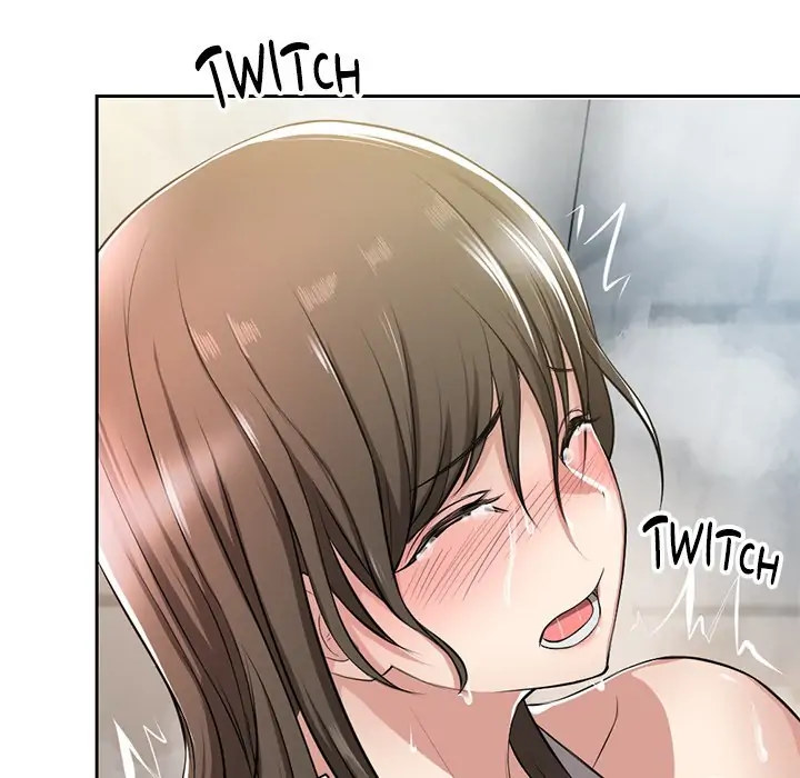 Amnesia - Chapter 13 - picture 130