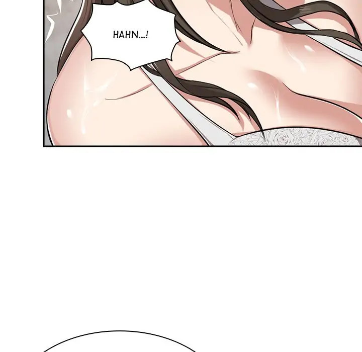 Amnesia - Chapter 13 - picture 131