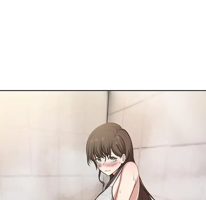 Amnesia - Chapter 13 - picture 134
