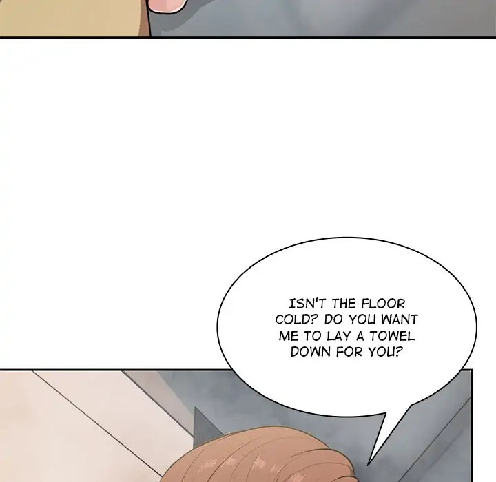 Amnesia - Chapter 13 - picture 136