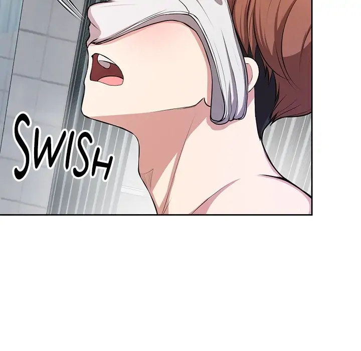 Amnesia - Chapter 13 - picture 14