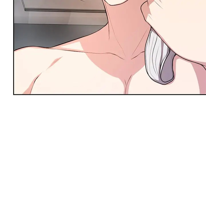 Amnesia - Chapter 13 - picture 16