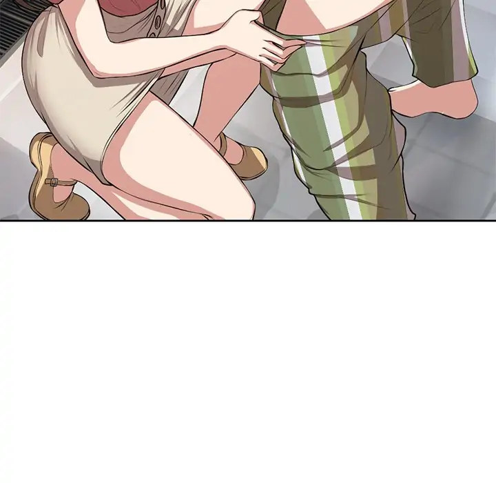 Amnesia - Chapter 13 - picture 18