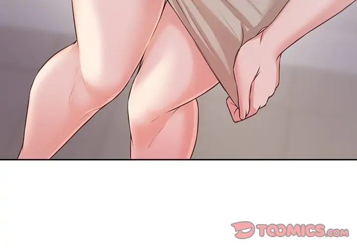 Amnesia - Chapter 13 - picture 2