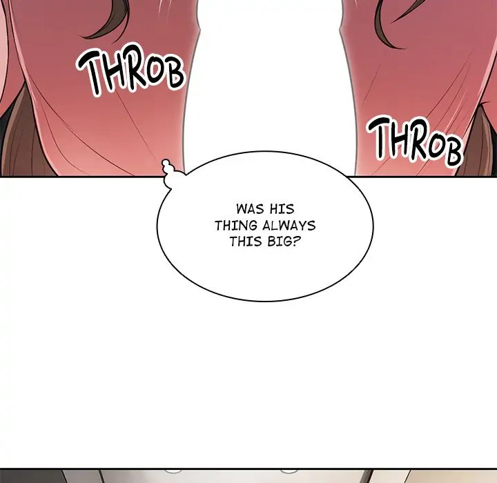 Amnesia - Chapter 13 - picture 20