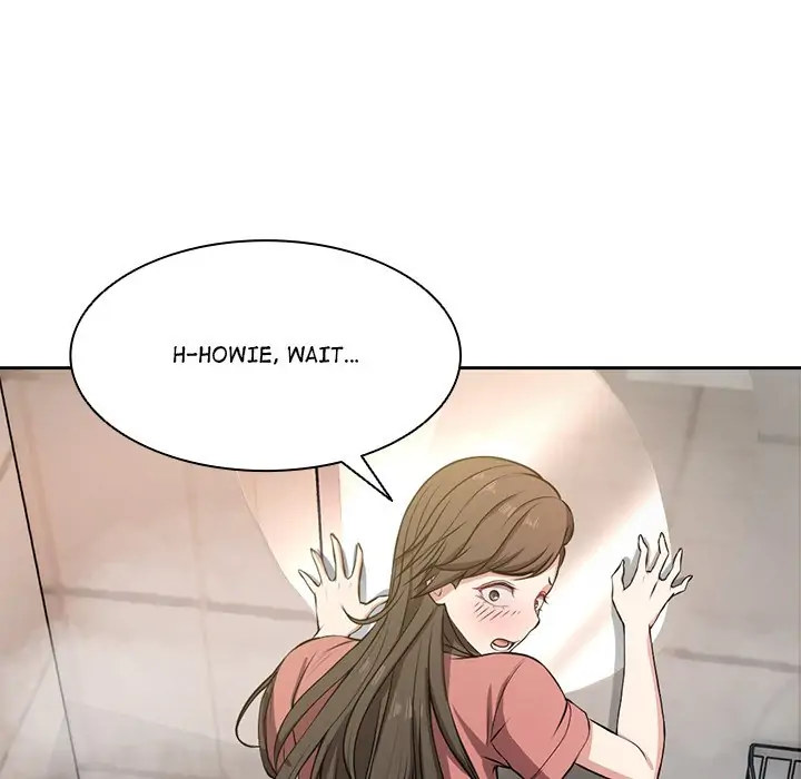 Amnesia - Chapter 13 - picture 24