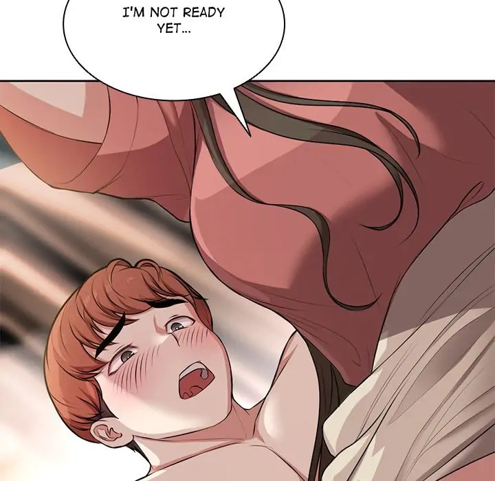 Amnesia - Chapter 13 - picture 26