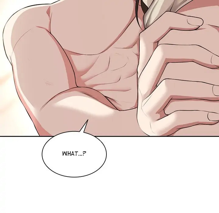 Amnesia - Chapter 13 - picture 27