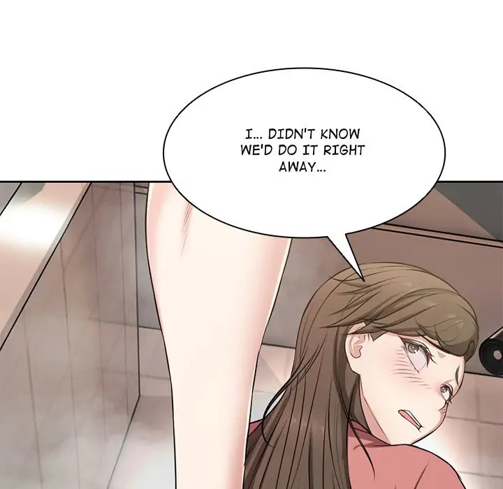 Amnesia - Chapter 13 - picture 28
