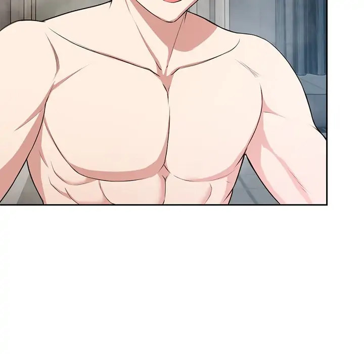 Amnesia - Chapter 13 - picture 31