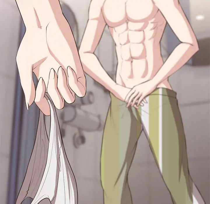 Amnesia - Chapter 13 - picture 4