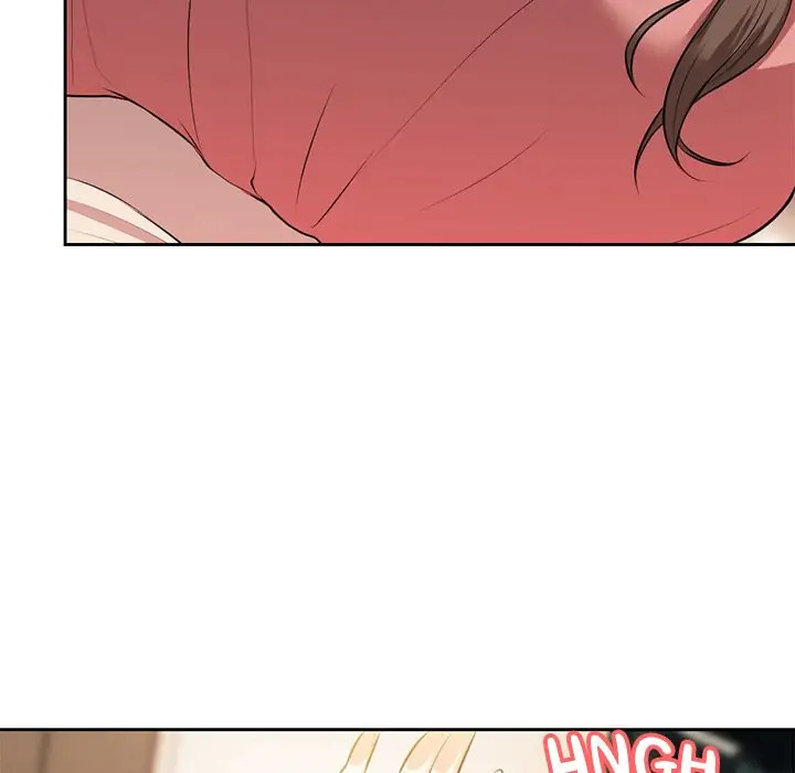 Amnesia - Chapter 13 - picture 41