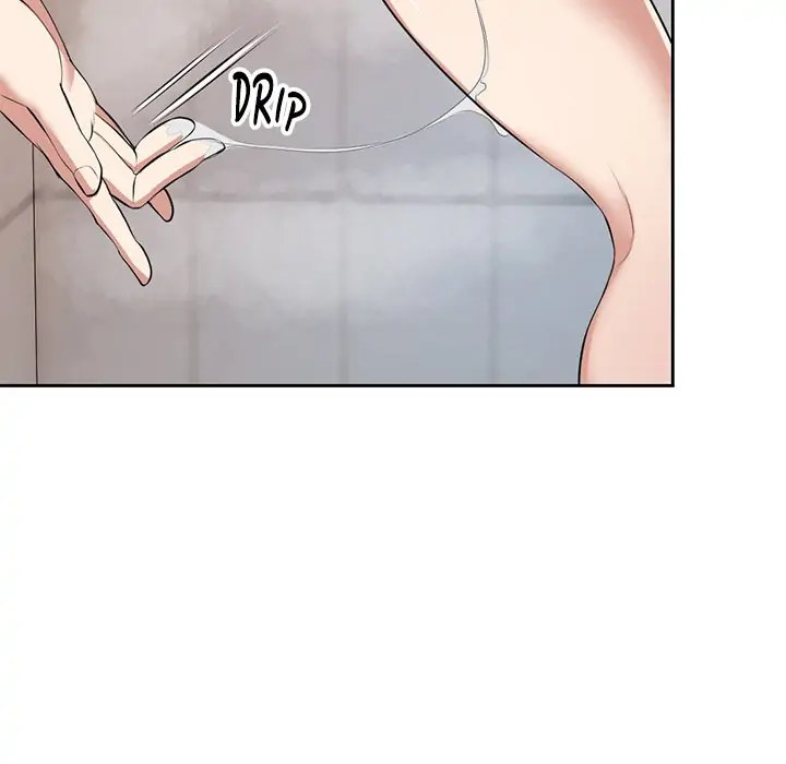 Amnesia - Chapter 13 - picture 45